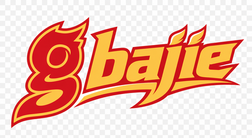 G Bajie